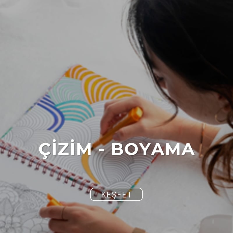 LeColor Öğrenci Kulübü
